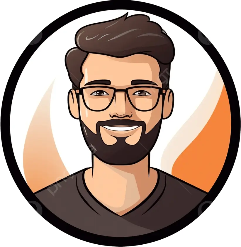 whatsapp-avatar